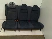 INTERIEUR COMPLET