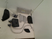 INTERIEUR COMPLET