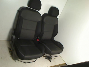 INTERIEUR COMPLET