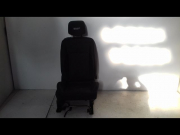 INTERIEUR COMPLET