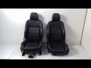 INTERIEUR COMPLET