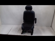 SIEGE AVD