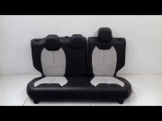 KIT BANQUETTE ARRIERE COMPLETE