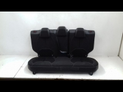 KIT BANQUETTE ARRIERE COMPLETE