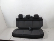 KIT BANQUETTE ARRIERE COMPLETE