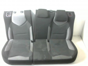 KIT BANQUETTE ARRIERE COMPLETE