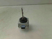 AMPOULE XENON