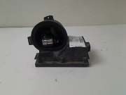 BOITIER XENON PHARE D