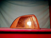 CLIGNOTANT D