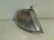 CLIGNOTANT D