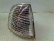 CLIGNOTANT D