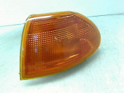 CLIGNOTANT G