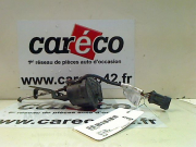 MOTEUR ESSUIE-PHARE G