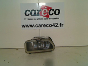 PHARE ANTIBROUILLARD AVG