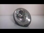 PHARE D