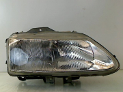PHARE D