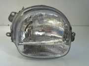 PHARE D
