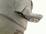 PHARE G