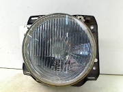PHARE G