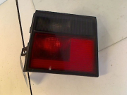 FEU AR INT D