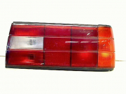 FEU ARD