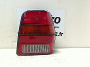 FEU ARD