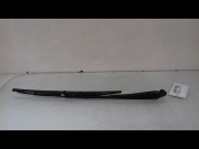 BRAS ESSUIE-GLACE AR