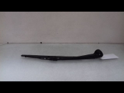 BRAS ESSUIE-GLACE AR