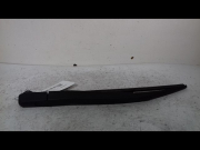 BRAS ESSUIE-GLACE AR
