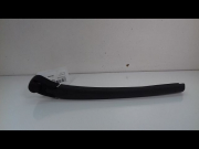 BRAS ESSUIE-GLACE AR