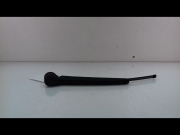 BRAS ESSUIE-GLACE AR