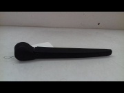 BRAS ESSUIE-GLACE AR