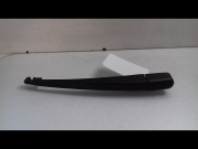 BRAS ESSUIE-GLACE AR