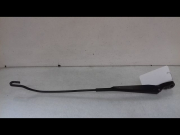 BRAS ESSUIE-GLACE AVD