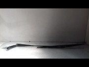 BRAS ESSUIE-GLACE AVD