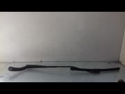 BRAS ESSUIE-GLACE AVD