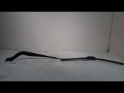 BRAS ESSUIE-GLACE AVD