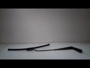 BRAS ESSUIE-GLACE AVD