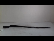 BRAS ESSUIE-GLACE AVD