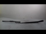 BRAS ESSUIE-GLACE AVD