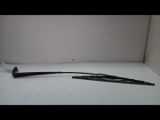 BRAS ESSUIE-GLACE AVD