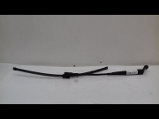 BRAS ESSUIE-GLACE AVD