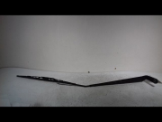BRAS ESSUIE-GLACE AVD