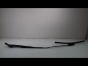BRAS ESSUIE-GLACE AVD