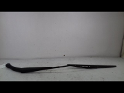 BRAS ESSUIE-GLACE AVD