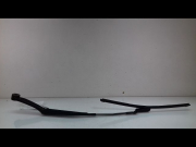 BRAS ESSUIE-GLACE AVD