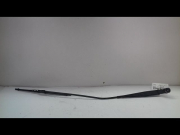 BRAS ESSUIE-GLACE AVD