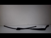 BRAS ESSUIE-GLACE AVD