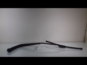 BRAS ESSUIE-GLACE AVD