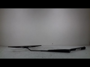 BRAS ESSUIE-GLACE AVD